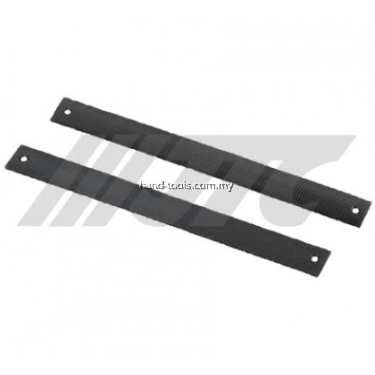 JTC-3528 BODY BLADE 9 TPI